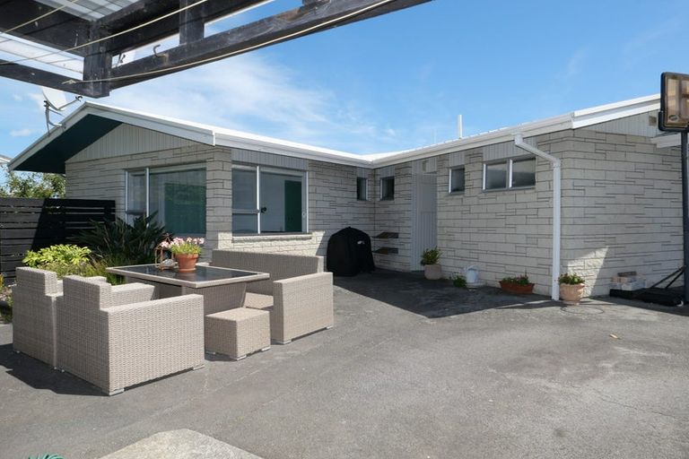 Photo of property in 105 Rosetta Road, Raumati South, Paraparaumu, 5032