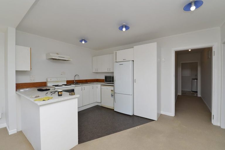 Photo of property in 1 Belvedere Road, Hataitai, Wellington, 6021
