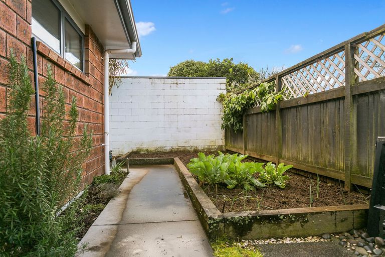 Photo of property in 92a Williams Street, Cambridge, 3434