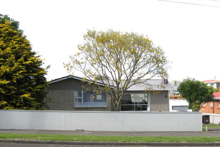 Photo of property in 26 Hua Street, Bell Block, New Plymouth, 4312