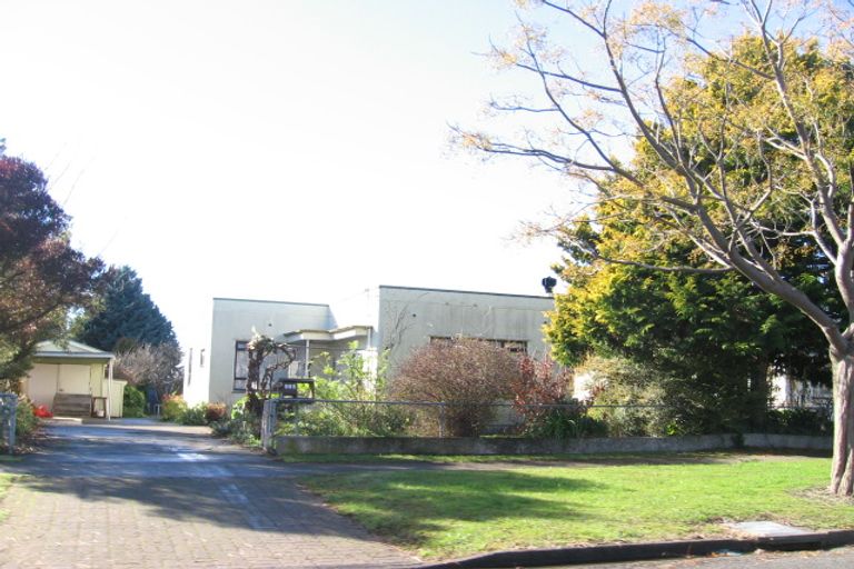 Photo of property in 908 Outram Road, Akina, Hastings, 4122