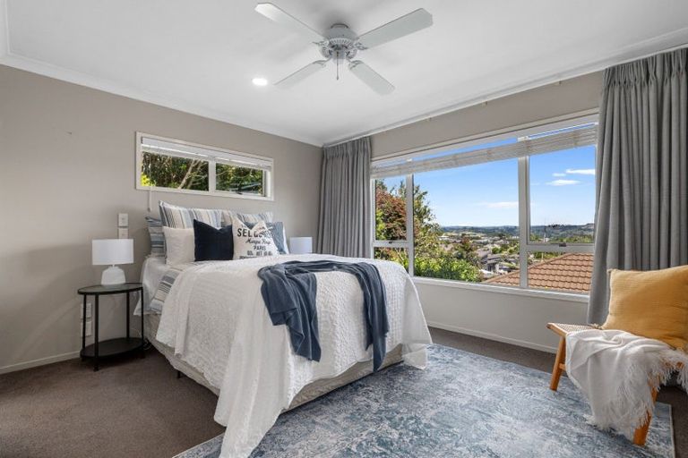 Photo of property in 10 Ladera Mews, Bethlehem, Tauranga, 3110