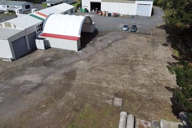 Photo of property in 128 Ormiston Road, Flat Bush, Auckland, 2019