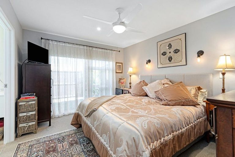 Photo of property in 26 Kuru Place, Papamoa, 3118