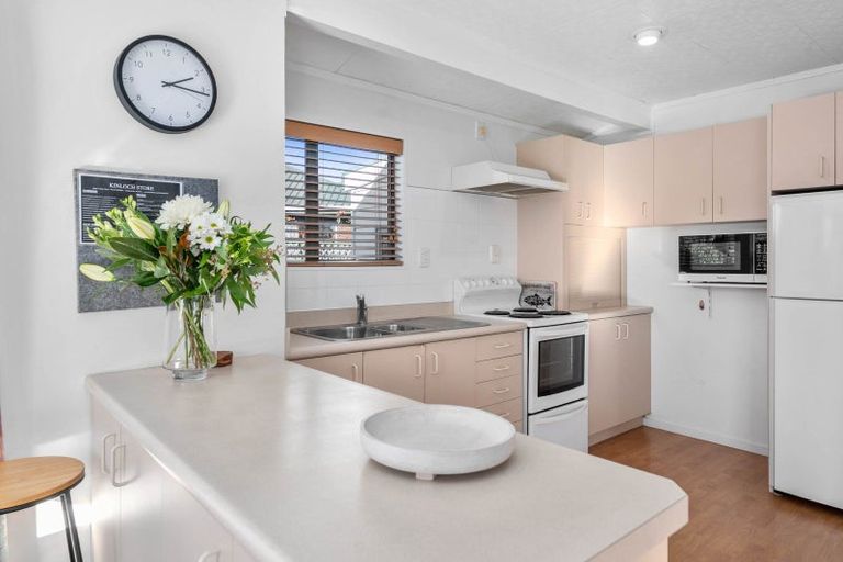 Photo of property in 4 Antonia Place, Kinloch, Taupo, 3377