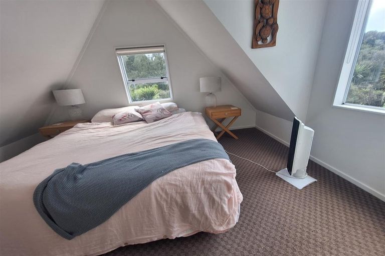 Photo of property in 55 Buckleton Road, Tawharanui Peninsula, Matakana, 0986