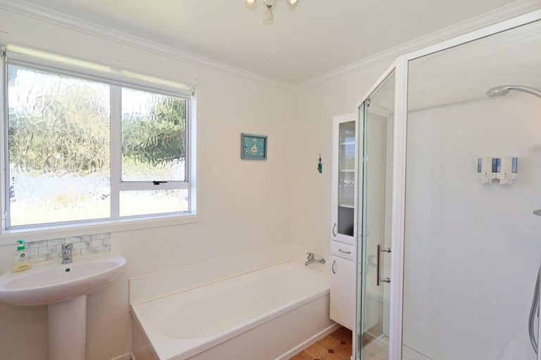 Photo of property in 328 Barrow Street, Bluff, 9814