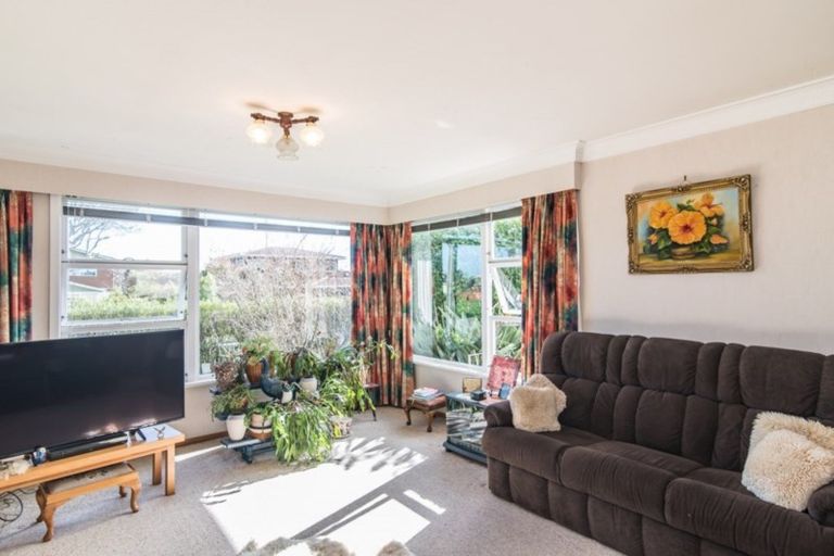 Photo of property in 180 Matai Road, Raumati Beach, Paraparaumu, 5032