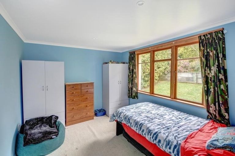 Photo of property in 99 Hocken Street, Kenmure, Dunedin, 9011