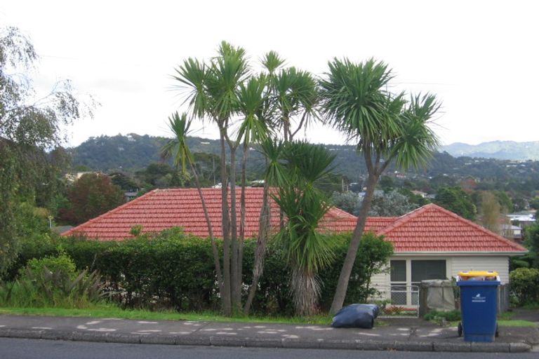 Photo of property in 255 Titirangi Road, Titirangi, Auckland, 0604