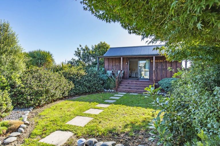 Photo of property in 329 Goulds Road, Springston, Christchurch, 7674