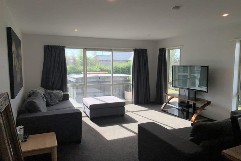 Photo of property in 78 Stonebrook Drive, Rolleston, 7614