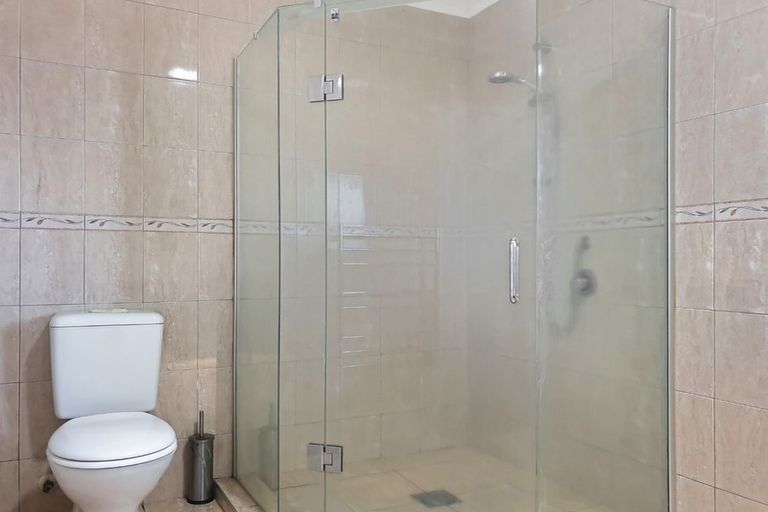 Photo of property in 64a Shelley Street, Leamington, Cambridge, 3432