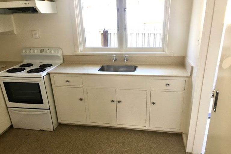 Photo of property in 320 Hoon Hay Road, Hoon Hay, Christchurch, 8025