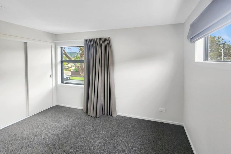 Photo of property in 6a Russell Street, Waterloo, Lower Hutt, 5011