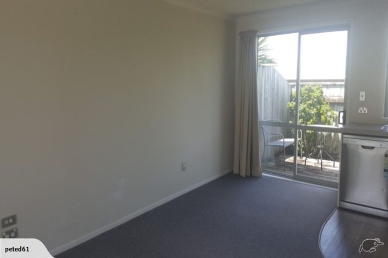 Photo of property in 129b Maeroa Road, Maeroa, Hamilton, 3200