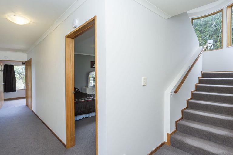 Photo of property in 17a Tower Avenue, Waverley, Dunedin, 9013