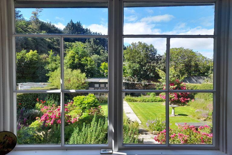 Photo of property in 10 Patmos Avenue, Woodhaugh, Dunedin, 9010