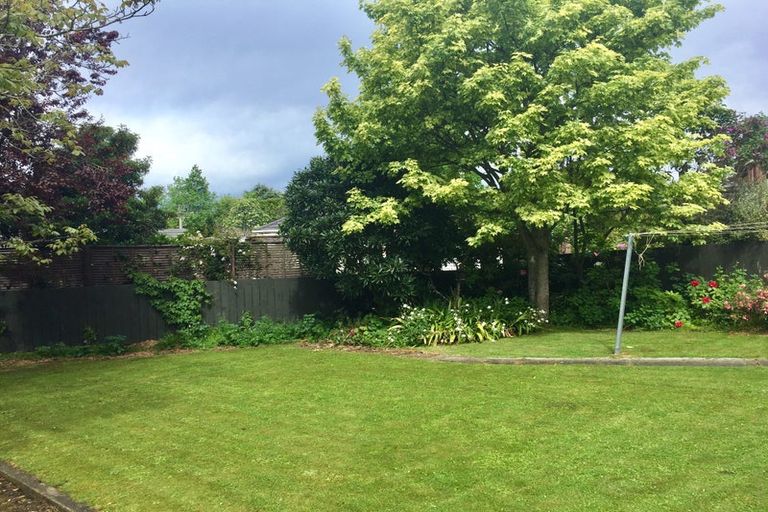 Photo of property in 29 Norfolk Street, Saint Clair, Dunedin, 9012