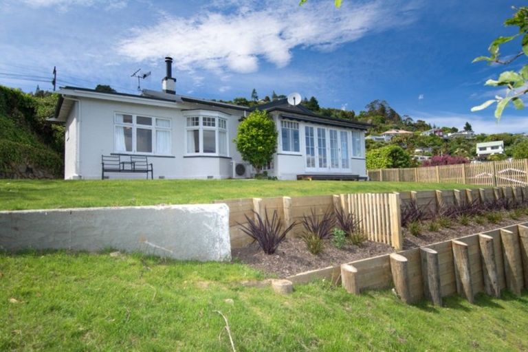 Photo of property in 63 Bisley Avenue, Moana, Nelson, 7011