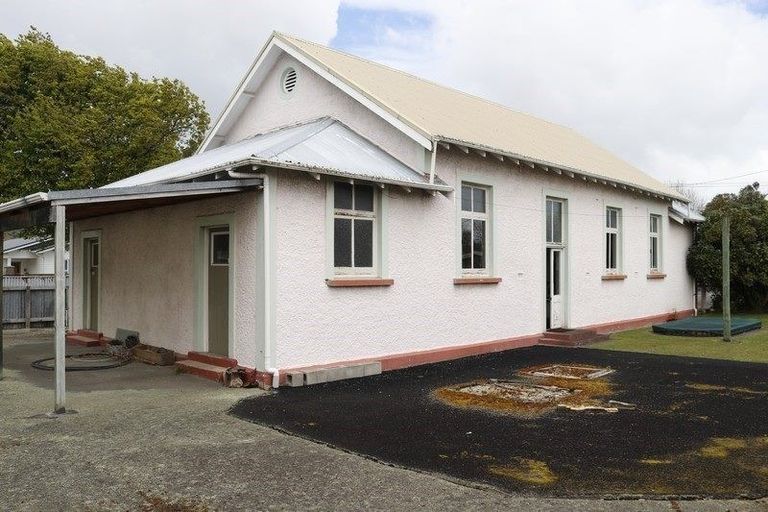 Photo of property in 48 Moana Street, Whanganui East, Whanganui, 4500