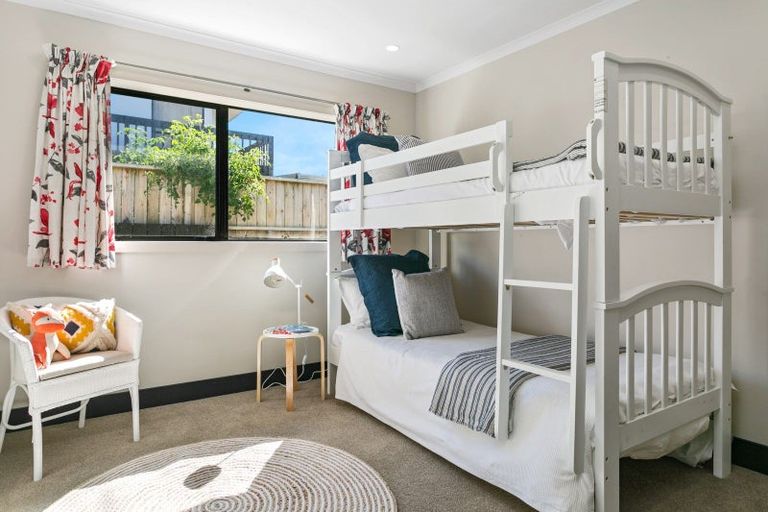 Photo of property in 2/28 Woodward Street, Nukuhau, Taupo, 3330