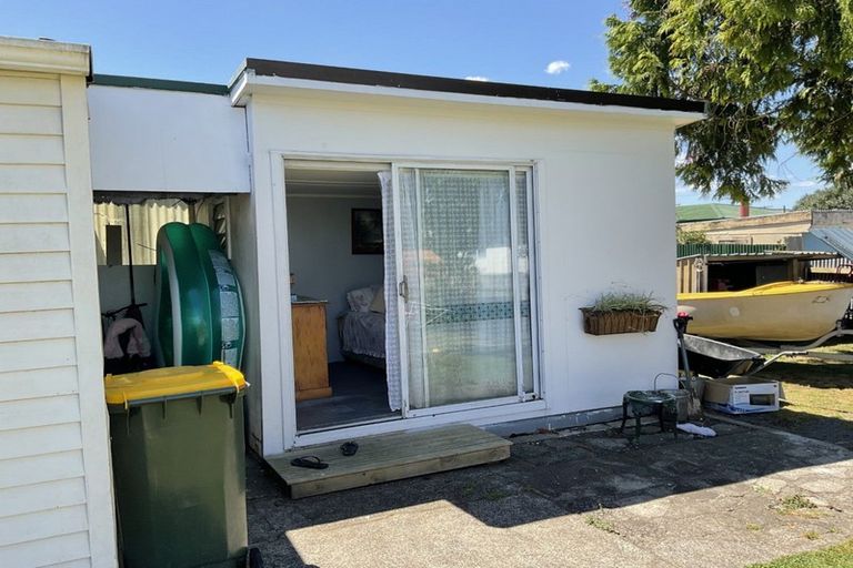 Photo of property in 95 Manaia Street, Tokoroa, 3420