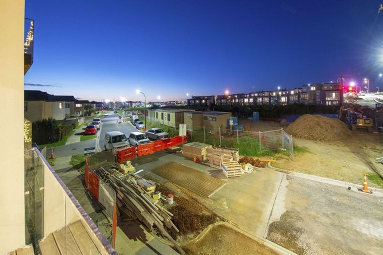 Photo of property in 246 Murphys Road, Flat Bush, Auckland, 2019