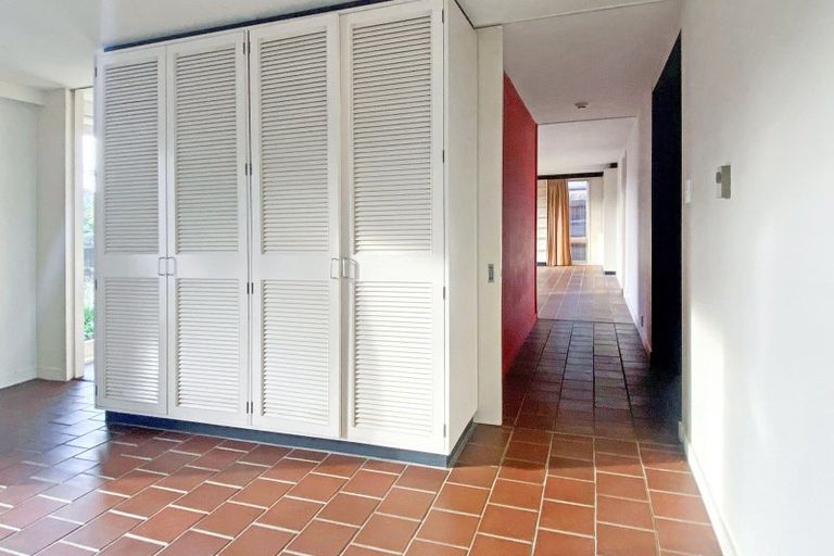 Photo of property in 1/38a Webb Street, St Albans, Christchurch, 8014