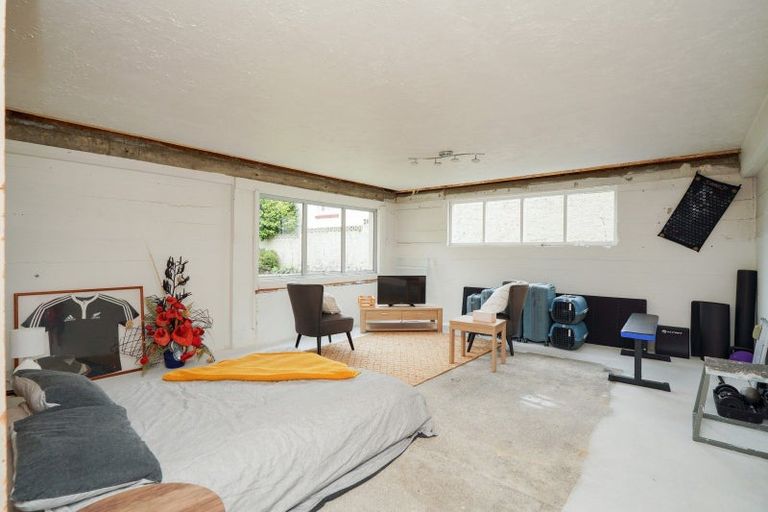 Photo of property in 13 Duncraig Street, Hawthorndale, Invercargill, 9810