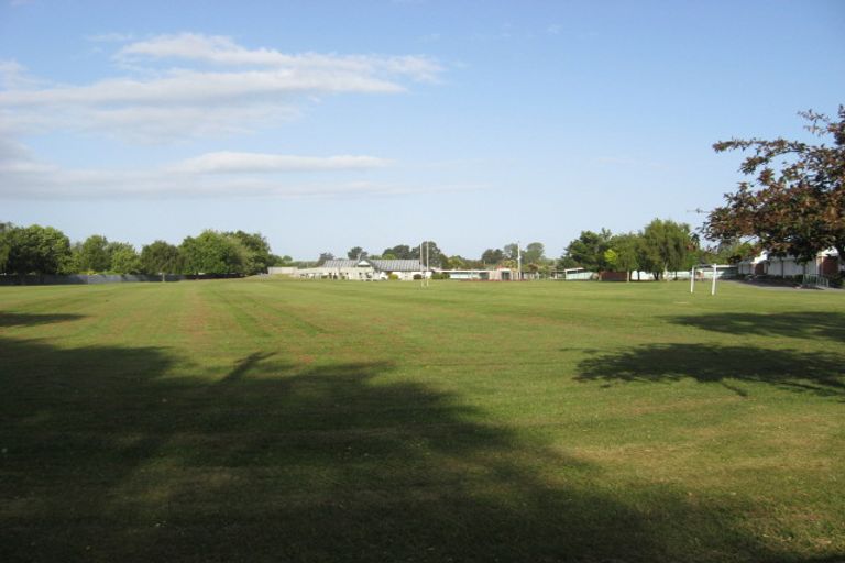 Photo of property in 92 Quinns Road, Shirley, Christchurch, 8013