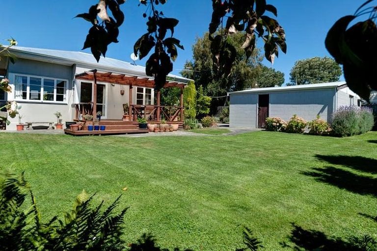 Photo of property in 7 Cooke Street, Somerfield, Christchurch, 8024