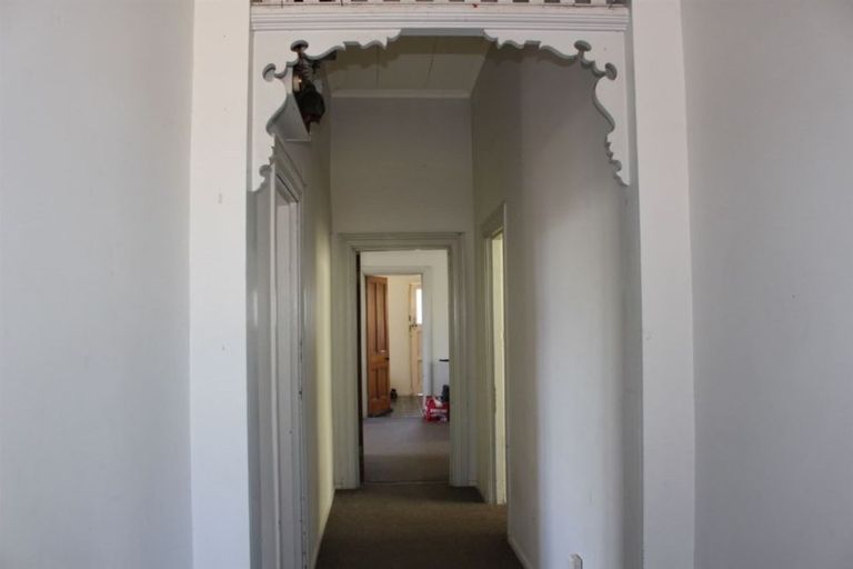 Photo of property in 73 Alexander Street, Greymouth, 7805