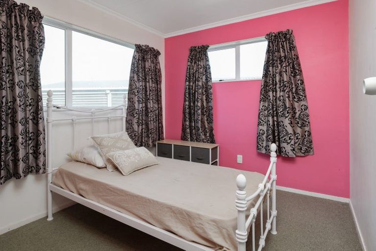 Photo of property in 25 Kowhai Drive, Renwick, 7204