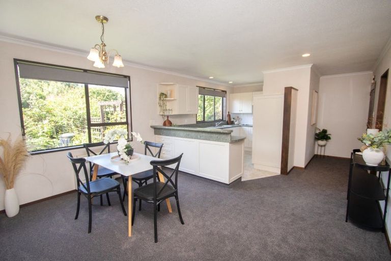 Photo of property in 19 Buchanan Place, Allenton, Ashburton, 7700