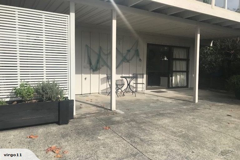 Photo of property in 20 Willjames Avenue, Algies Bay, Warkworth, 0920