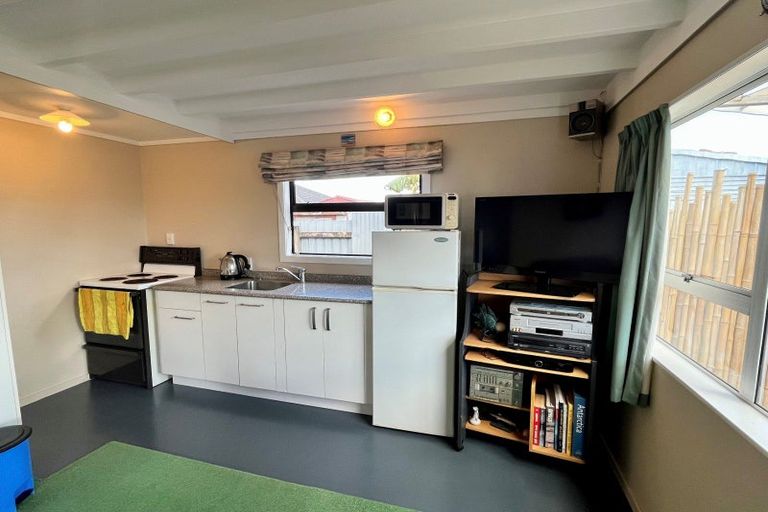 Photo of property in 211b Casement Road, Whangamata, 3620