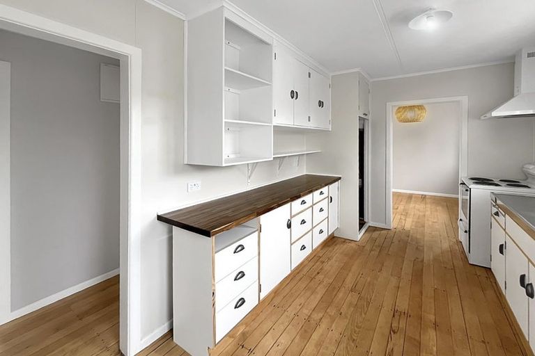 Photo of property in 17 Maria Place, Turangi, 3334