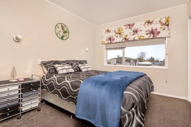Photo of property in 97 Riverside Drive, Whakatane, 3120