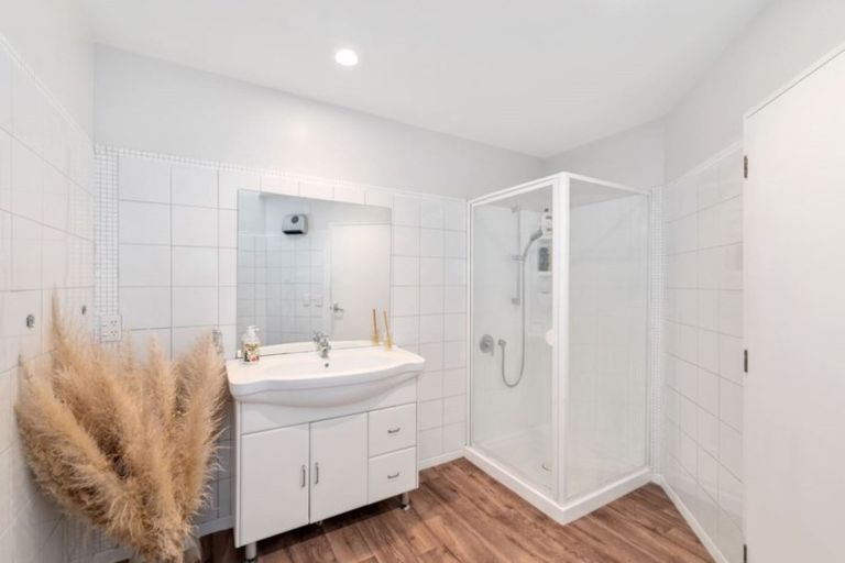 Photo of property in 2/28 Thornton Street, Mairehau, Christchurch, 8013