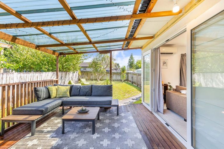 Photo of property in 34b Ranui Station Road, Ranui, Auckland, 0612