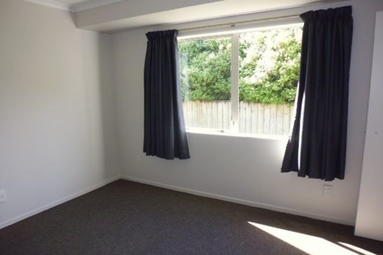 Photo of property in 18 Oakleigh Avenue, Takanini, 2112