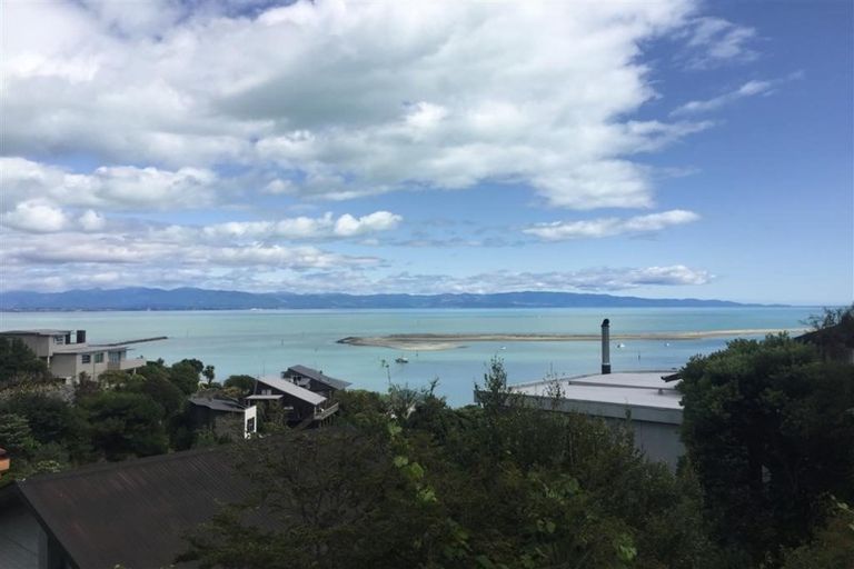 Photo of property in 37 Poynters Crescent, Stepneyville, Nelson, 7010