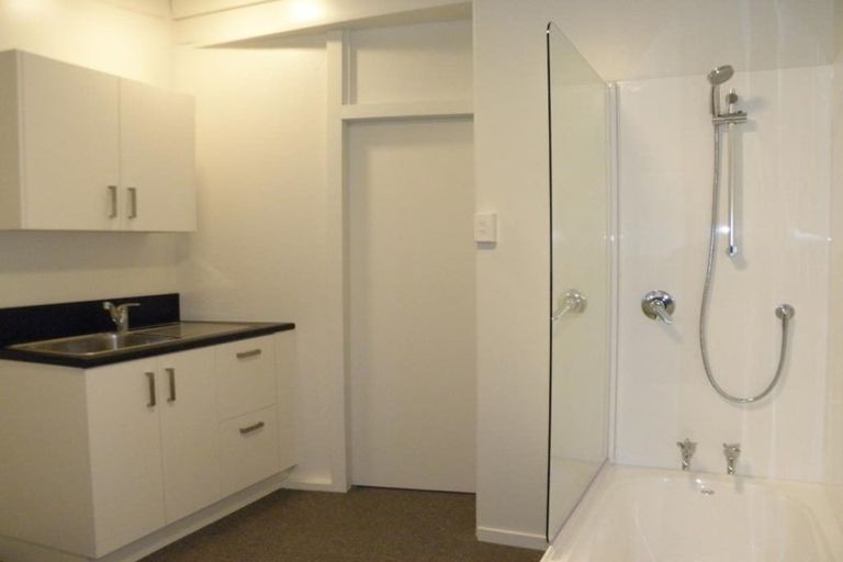 Photo of property in 1/51 Regent Street, Newfield, Invercargill, 9812