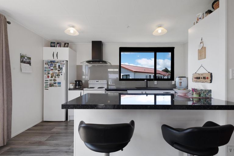 Photo of property in 22 Matipo Street, Matamata, 3400