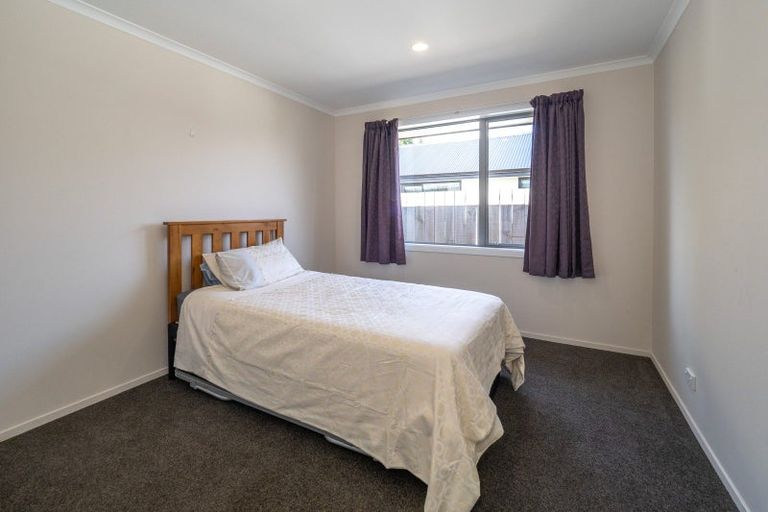 Photo of property in 69 Barkers Road, Methven, 7730