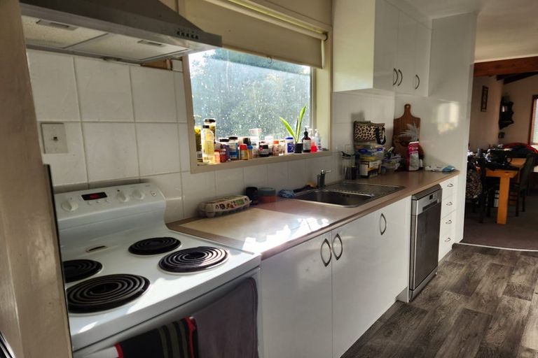 Photo of property in 3 Beatty Avenue, Te Puke, 3119