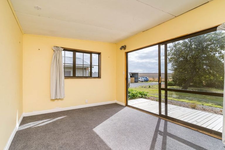 Photo of property in 51 Allan Street, Waiwera South, Clinton, 9584