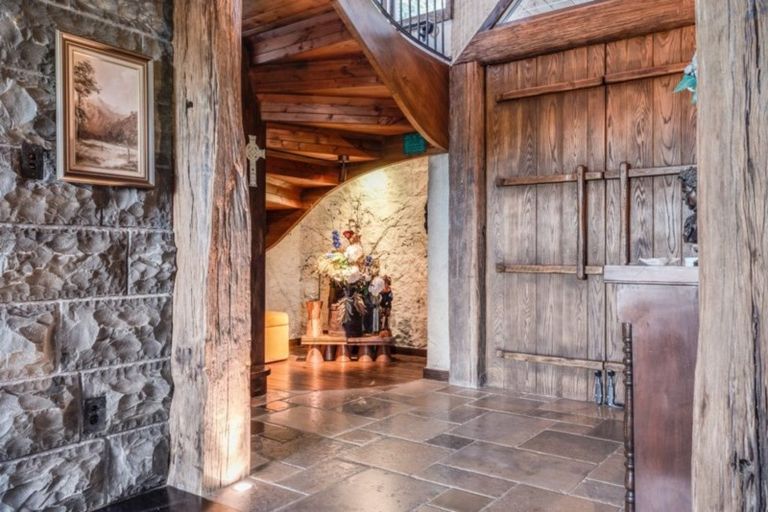 Photo of property in 9 Levers Road, Matua, Tauranga, 3110