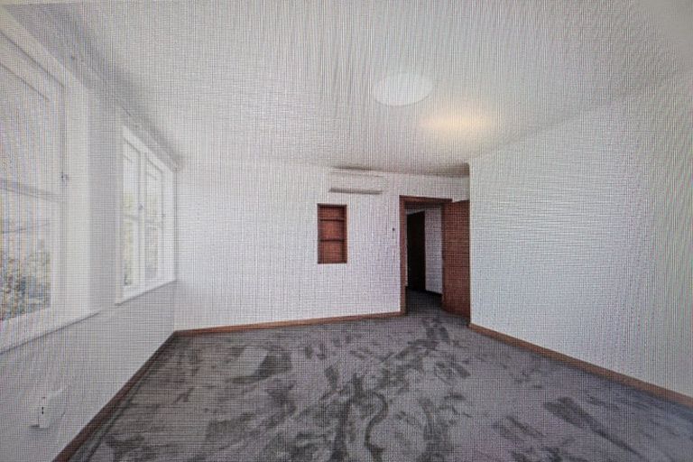 Photo of property in 36 Collingwood Street, Ngaio, Wellington, 6035